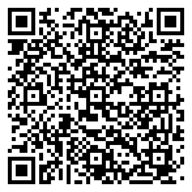 kod QR z danymi kontaktowymi 75047690500000
