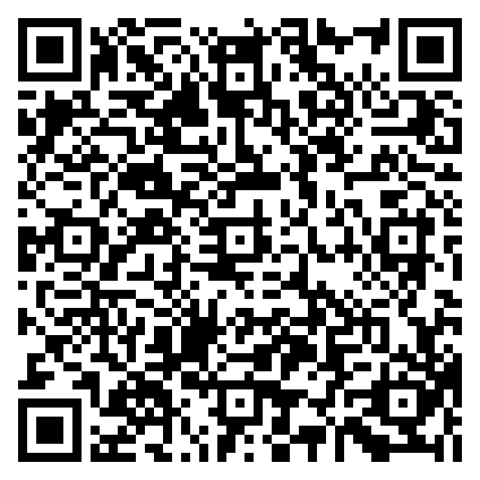 kod QR z danymi kontaktowymi 36669712100000