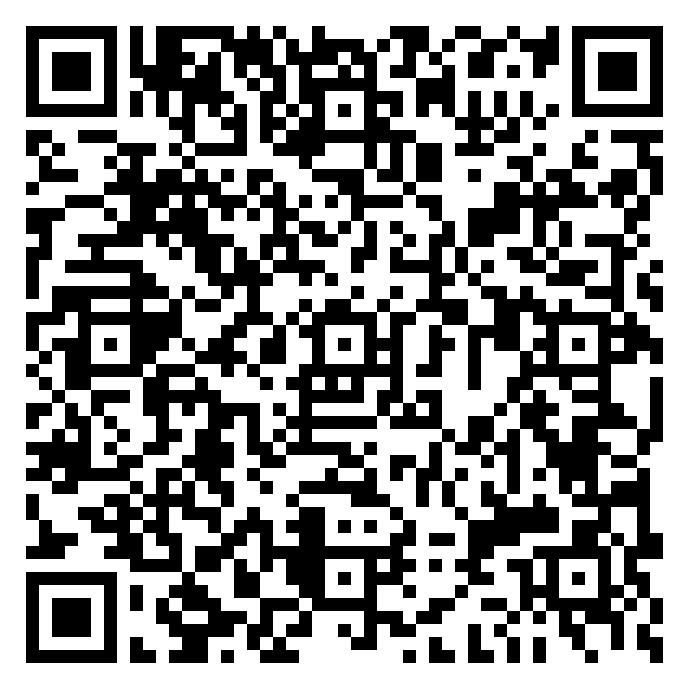 kod QR z danymi kontaktowymi 36185103700000