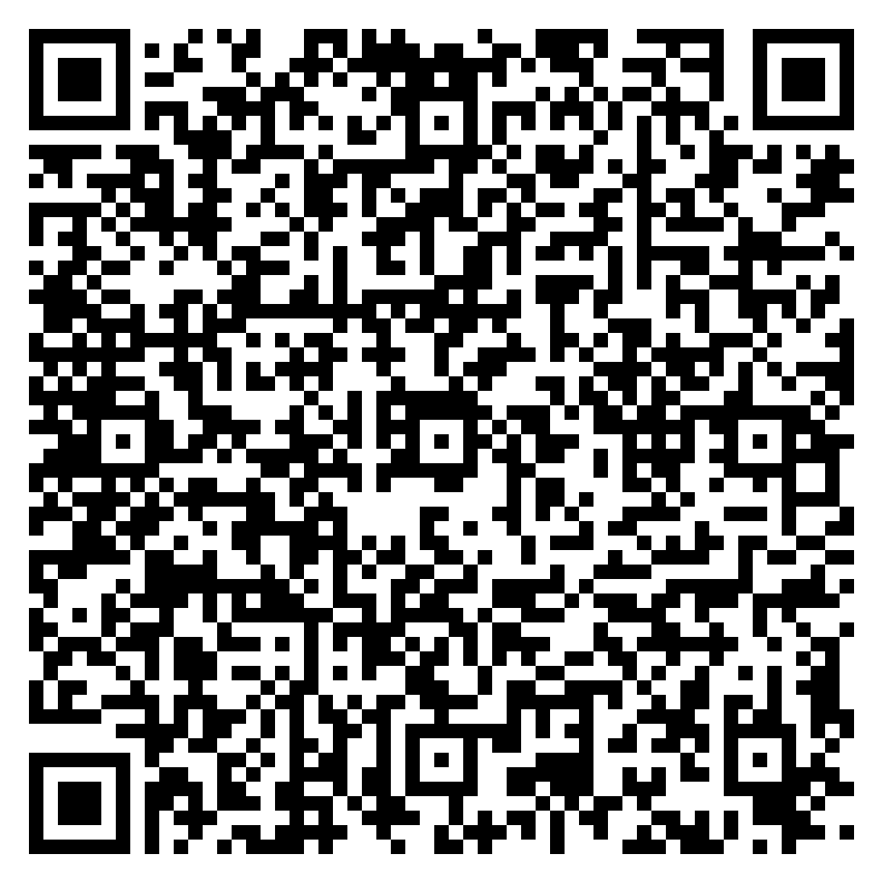 kod QR z danymi kontaktowymi 02061673100000