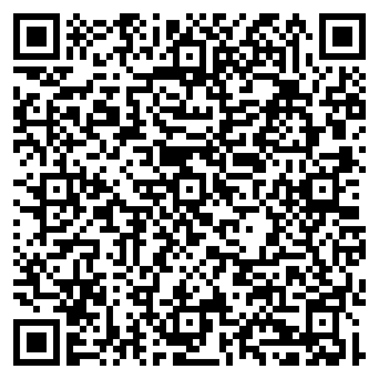 kod QR z danymi kontaktowymi 67263032100000