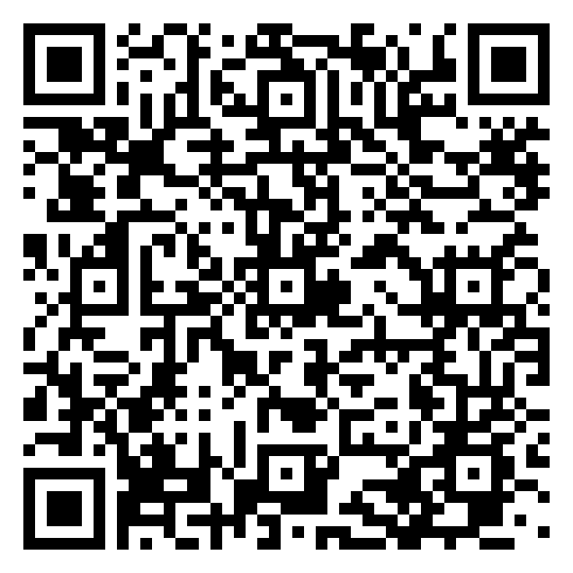 kod QR z danymi kontaktowymi 93295543000000