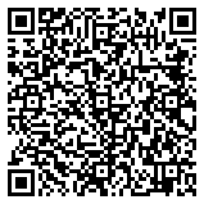 kod QR z danymi kontaktowymi 67296860000000
