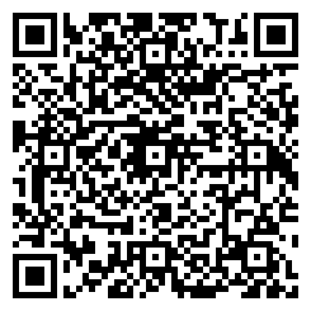 kod QR z danymi kontaktowymi 29279677400000