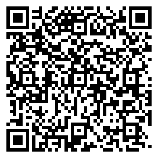 kod QR z danymi kontaktowymi 36109670100000