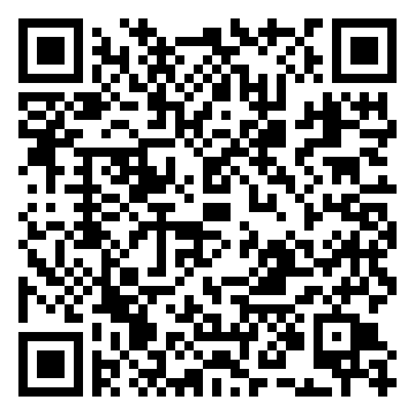 kod QR z danymi kontaktowymi 10143820900000