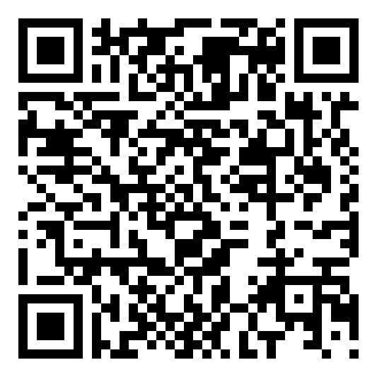 kod QR z danymi kontaktowymi 29060977900000