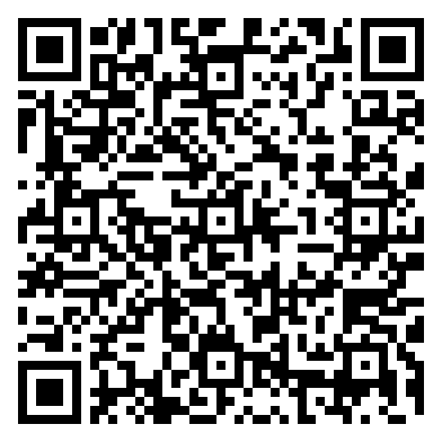 kod QR z danymi kontaktowymi 14185982000000