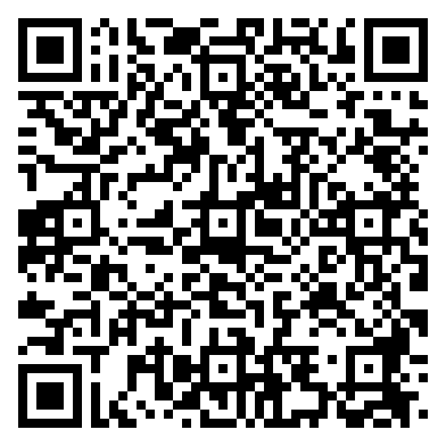 kod QR z danymi kontaktowymi 52848717000000
