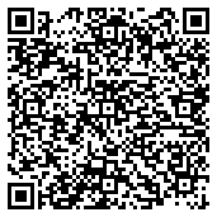 kod QR z danymi kontaktowymi 28015444700000