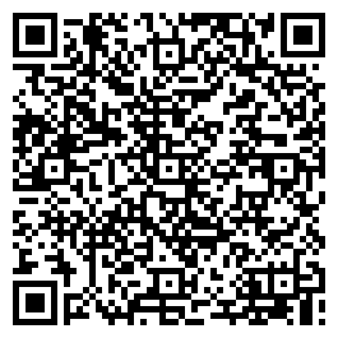 kod QR z danymi kontaktowymi 18098145500000