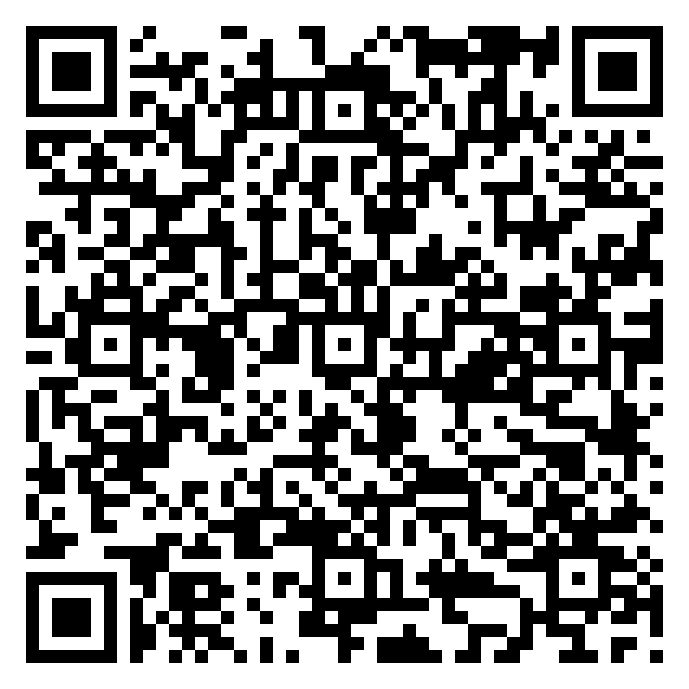 kod QR z danymi kontaktowymi 14083679600000