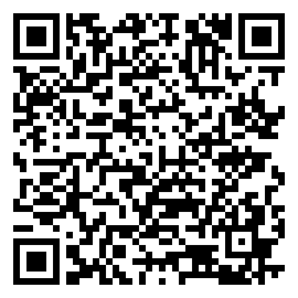 kod QR z danymi kontaktowymi 29059422700000