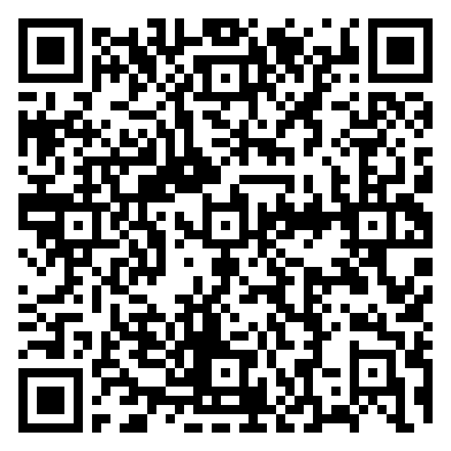 kod QR z danymi kontaktowymi 52144867400000