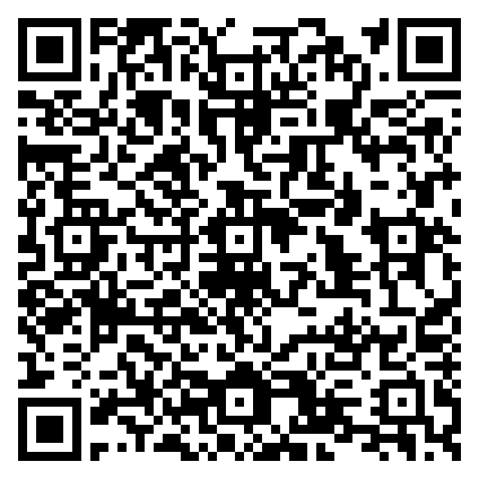 kod QR z danymi kontaktowymi 02080744800000