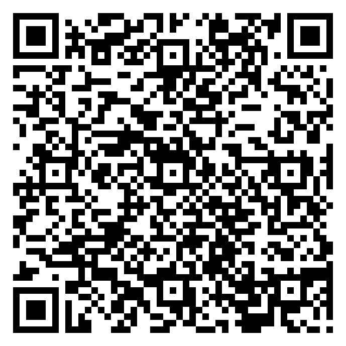 kod QR z danymi kontaktowymi 52460284500000
