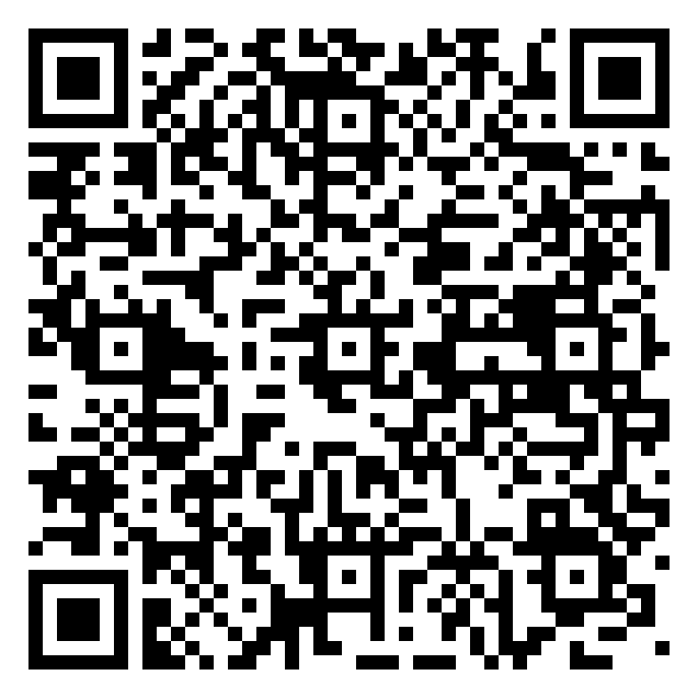 kod QR z danymi kontaktowymi 24317264900000