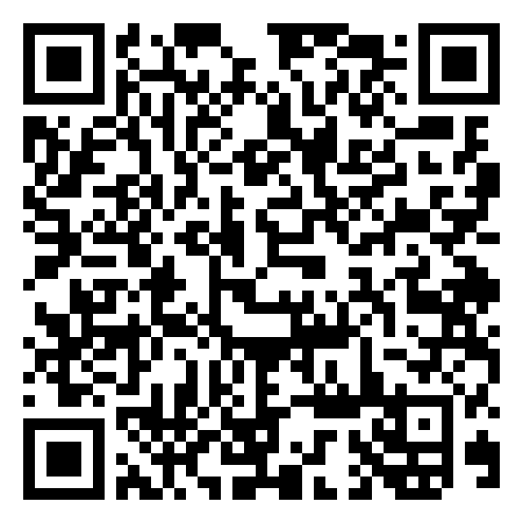kod QR z danymi kontaktowymi 38557538600000