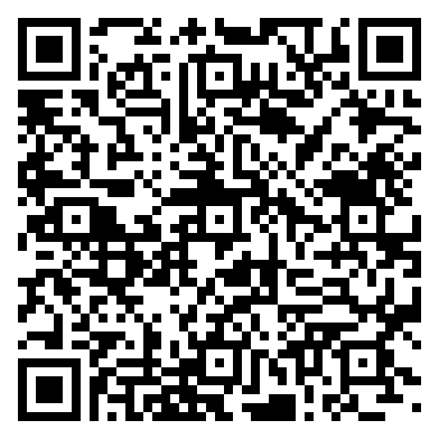 kod QR z danymi kontaktowymi 36007259000000