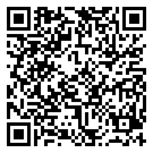 kod QR z danymi kontaktowymi 54179429000000