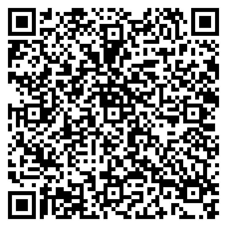 kod QR z danymi kontaktowymi 52638624500000