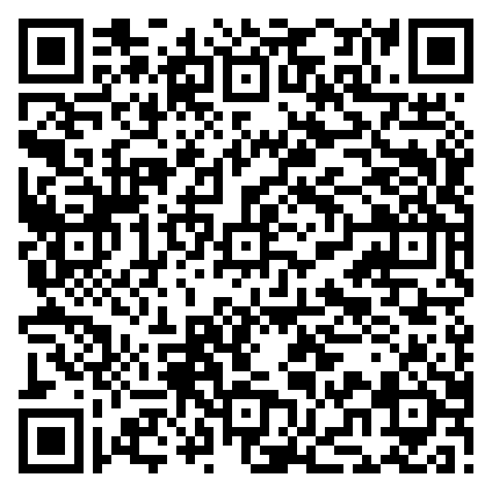kod QR z danymi kontaktowymi 38540956400000