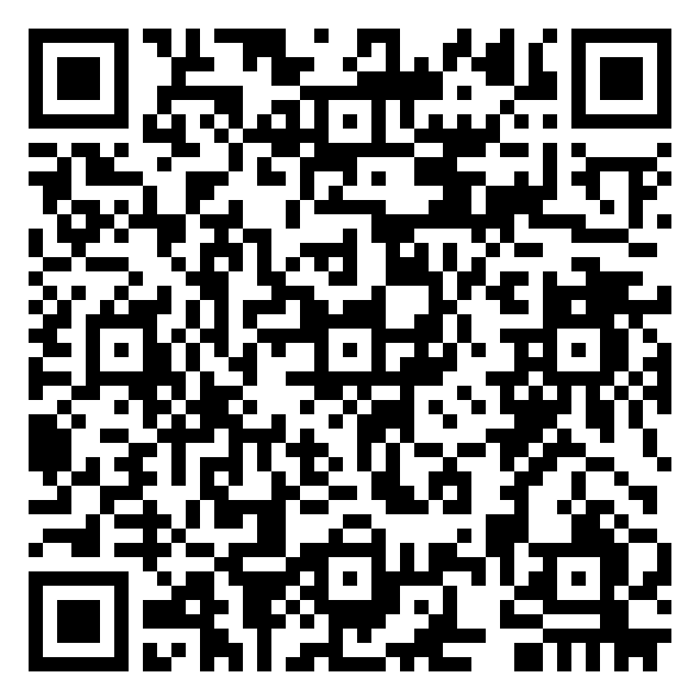 kod QR z danymi kontaktowymi 02071123400000