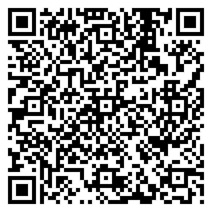 kod QR z danymi kontaktowymi 52910383900000