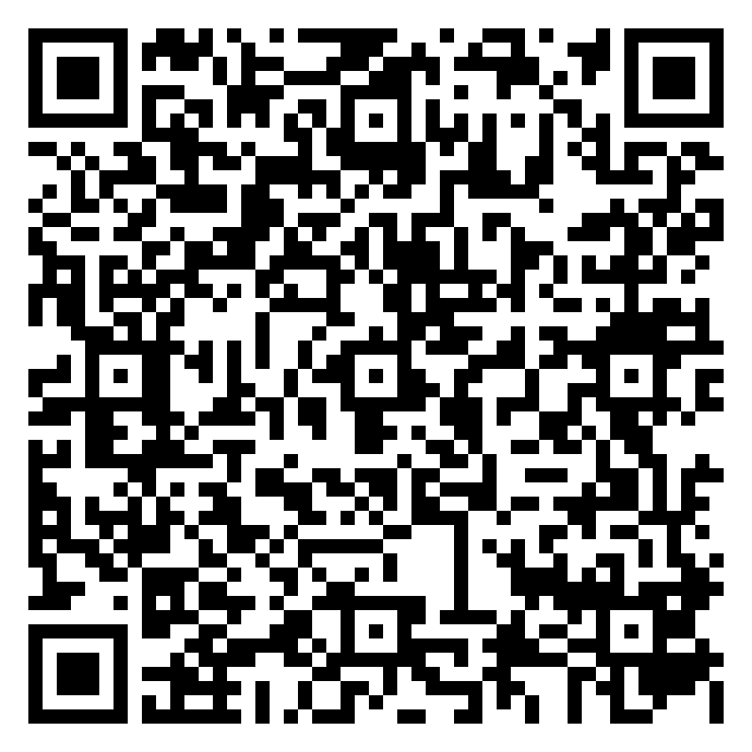 kod QR z danymi kontaktowymi 65018845700000