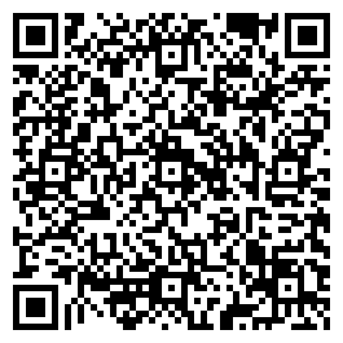 kod QR z danymi kontaktowymi 36770445500000