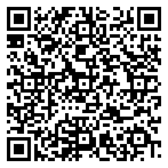 kod QR z danymi kontaktowymi 52263125100000