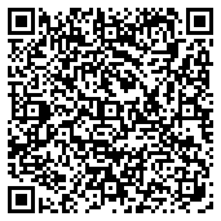 kod QR z danymi kontaktowymi 12055209200000