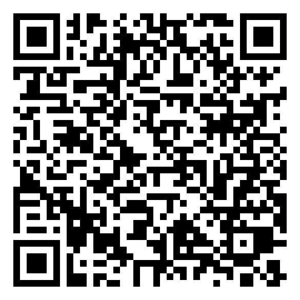 kod QR z danymi kontaktowymi 63401879100000