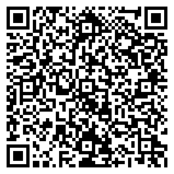 kod QR z danymi kontaktowymi 10068172900000