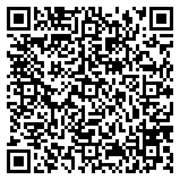 kod QR z danymi kontaktowymi 27373209400000