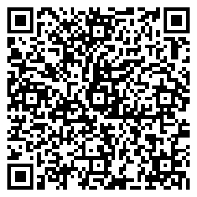 kod QR z danymi kontaktowymi 24322237600000