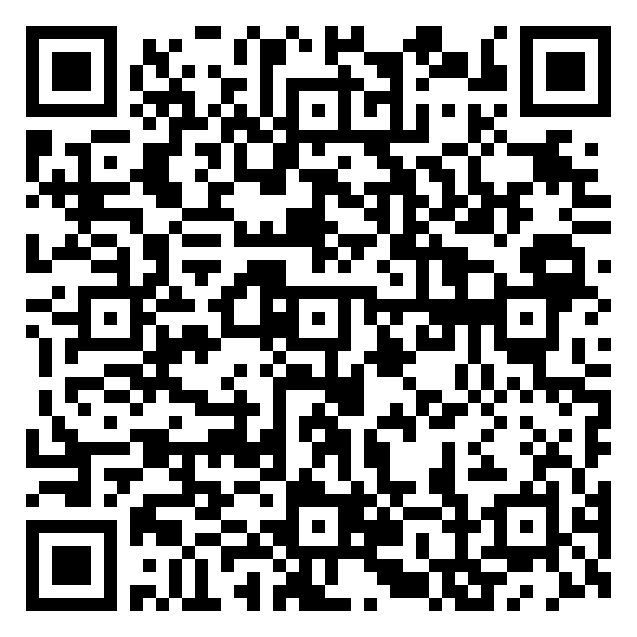 kod QR z danymi kontaktowymi 87048925000000