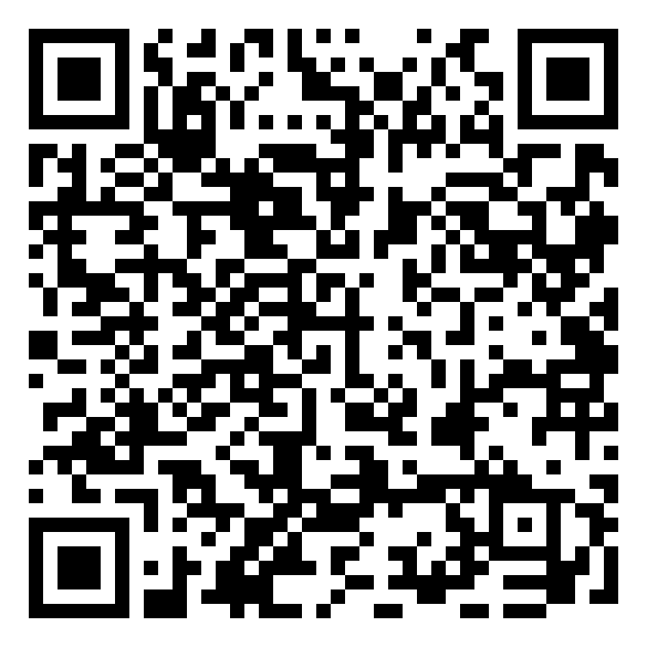 kod QR z danymi kontaktowymi 36472440500000