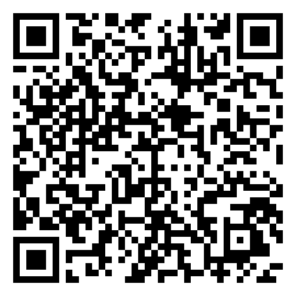 kod QR z danymi kontaktowymi 61141630200000