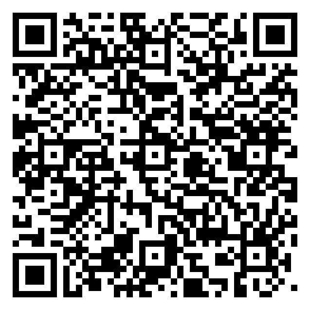 kod QR z danymi kontaktowymi 52247580000000