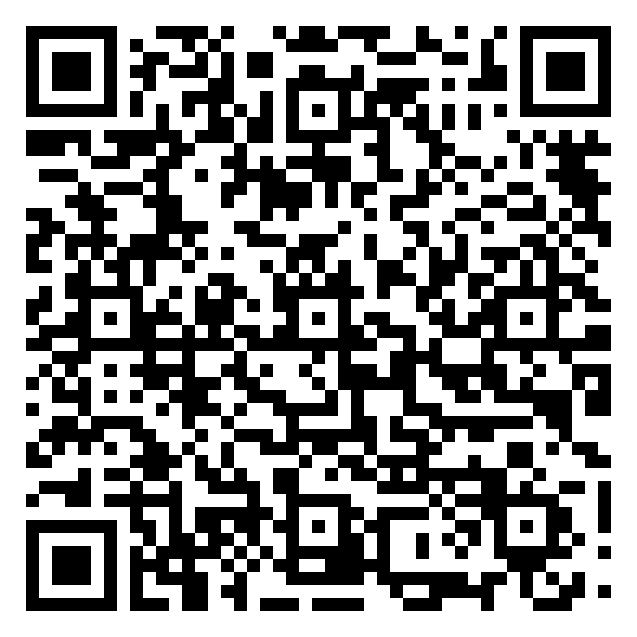 kod QR z danymi kontaktowymi 54138462200000