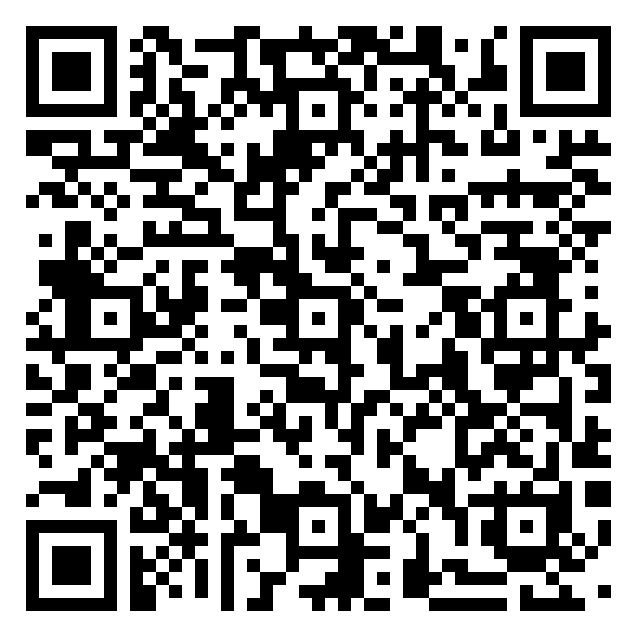 JACA SERVICE JACEK WIĘCKOWSKI kod QR z danymi kontaktowymi kod QR z danymi kontaktowymi 27787102000000