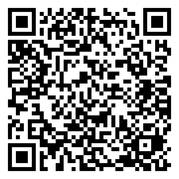 kod QR z danymi kontaktowymi 52975540100000