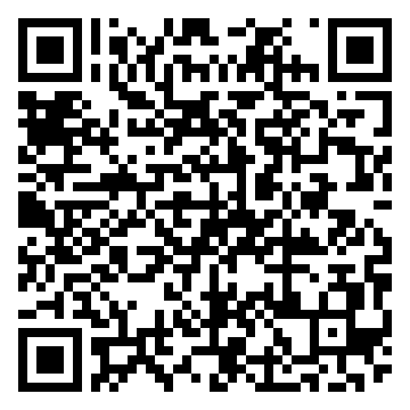 kod QR z danymi kontaktowymi 36218980100000