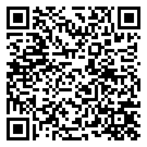 kod QR z danymi kontaktowymi 52848171700000