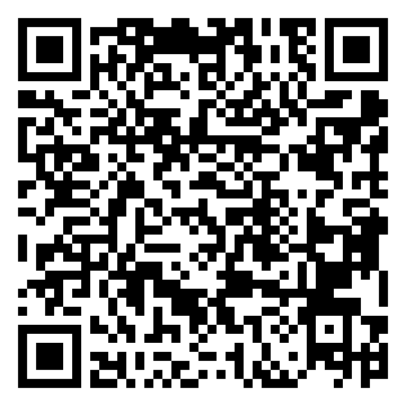 kod QR z danymi kontaktowymi 24131508500000