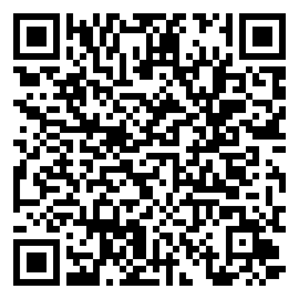 kod QR z danymi kontaktowymi 52302098600000