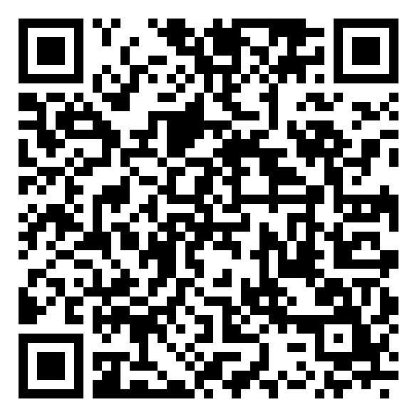 kod QR z danymi kontaktowymi 38309156600000