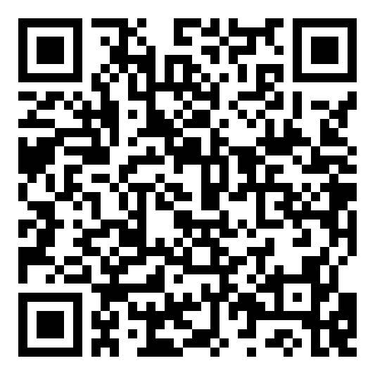 kod QR z danymi kontaktowymi 36096854700000