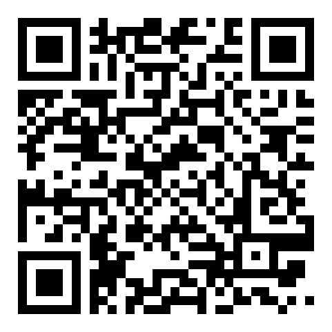 kod QR z danymi kontaktowymi 14075665000000